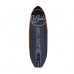 Электрическая доска для серфинга. YuJet Surfer 0